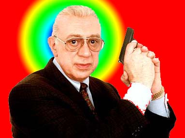 sauras-tu déifnir le profil socio-professionnel de ce commissaire ?