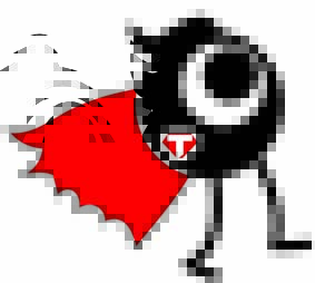 moustachesTatillonman