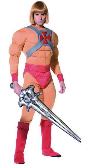 "C'est qui le plus balèze du monde de l'art ?"