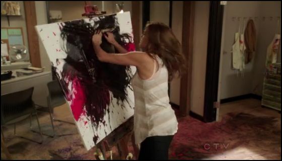 suzanne painting2
