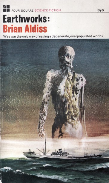 AldisCouvGBIMG copie