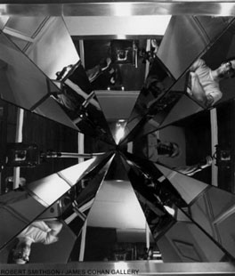 four-sided-vortex310