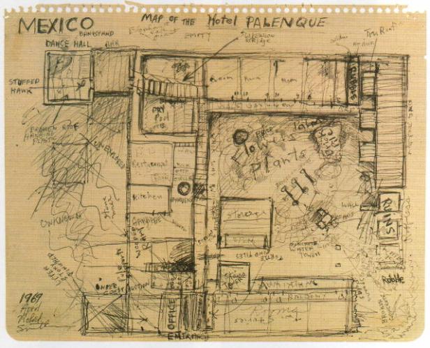 hotel palenque_SMITHSON