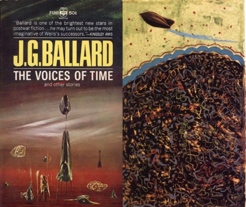 Richard_Powers_Robert_Smithson