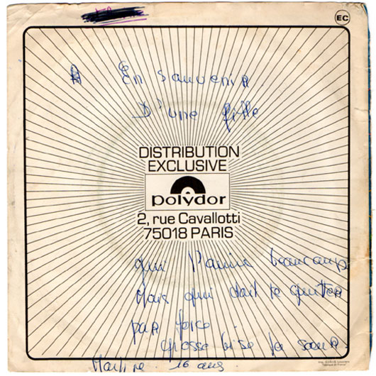 en-souvenirdunefille