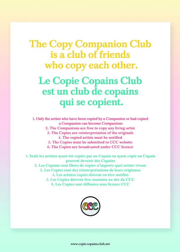 CCC_Manifesto