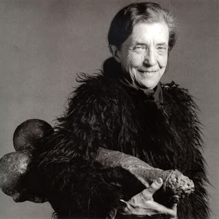 louise-bourgeois