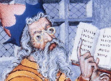 Jean de Berry_tres belles heures de ND