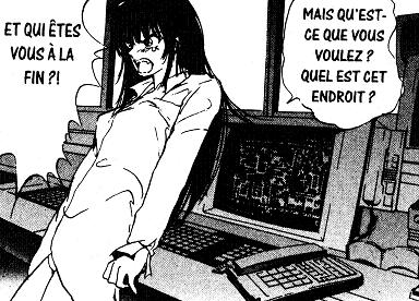 Masakazu Yamaguchi, Birth 