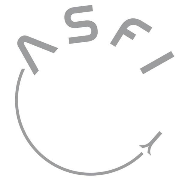 art speaks for itself