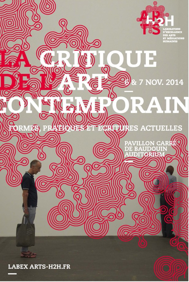 critique-programme-vdef_Page_1