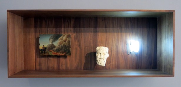 grasso perrotin 2014 (3)