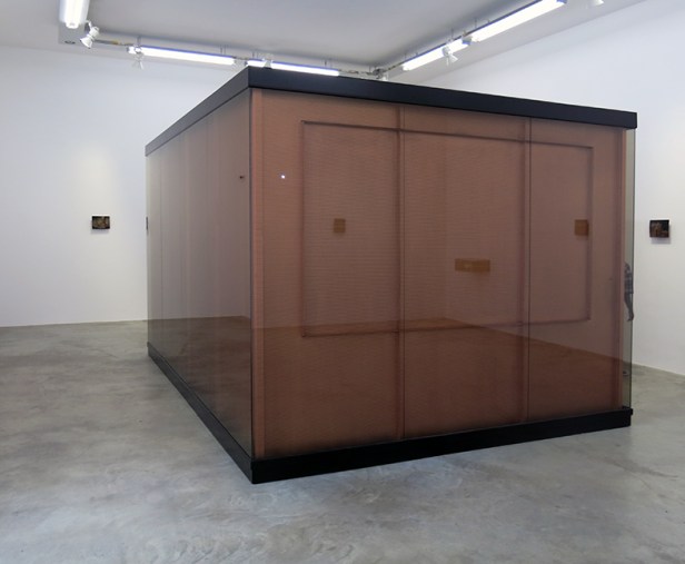 grasso perrotin 2014 (5)