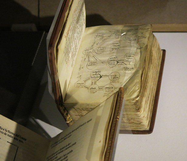 RR_guide de voyage moyen age)