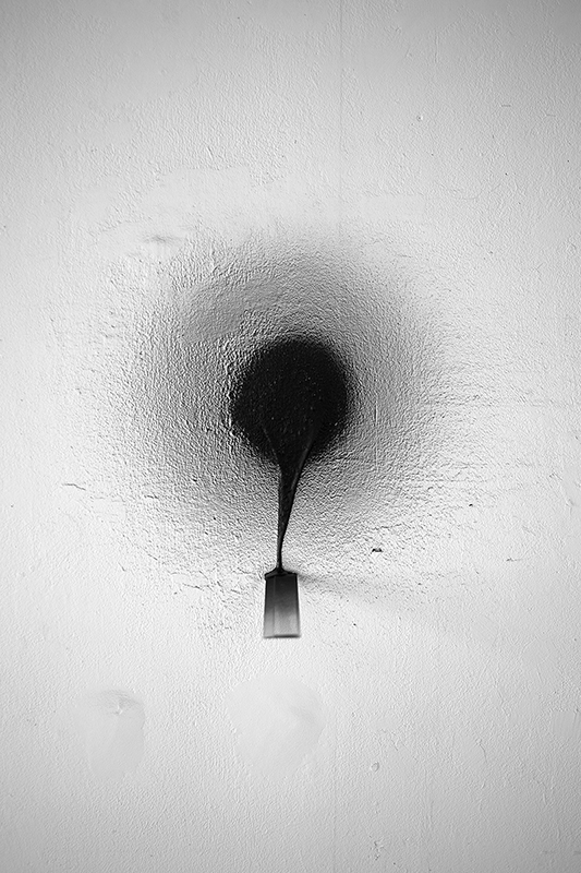 Kevin Cadinot, Règle,