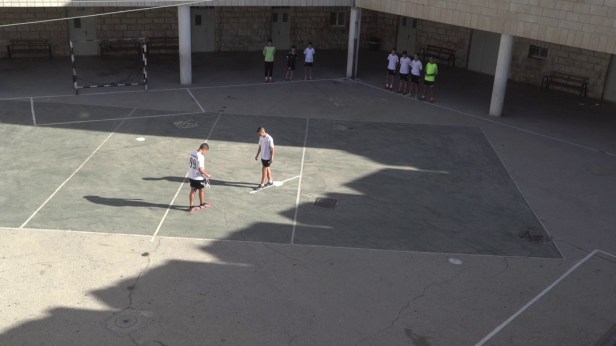 79_the-agreement-0-2015600