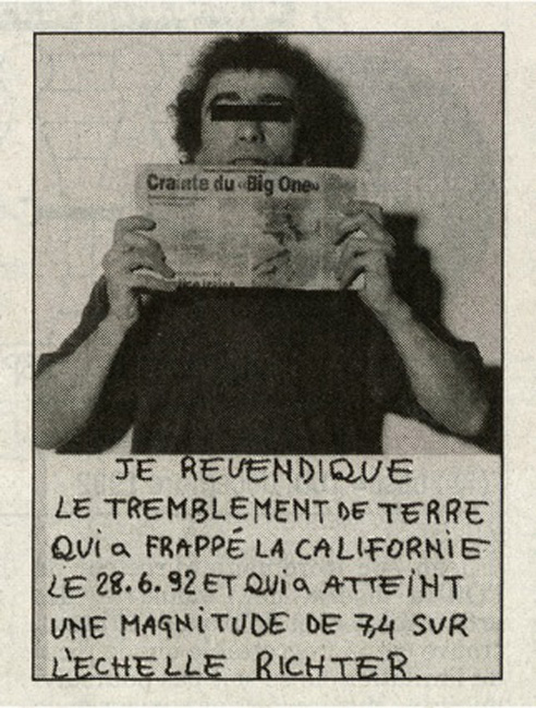 113_gianni-mottirevendications-1994