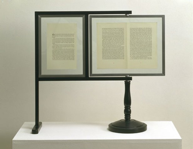 rodney_graham_machine_for_reading_0