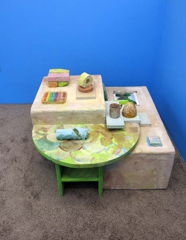 2017-emanuel-herve-15bd