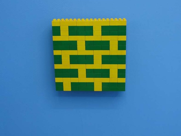 collection Paul Devautour, M. Duplo.