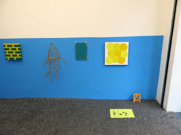 2017-emanuel-herve-8bd