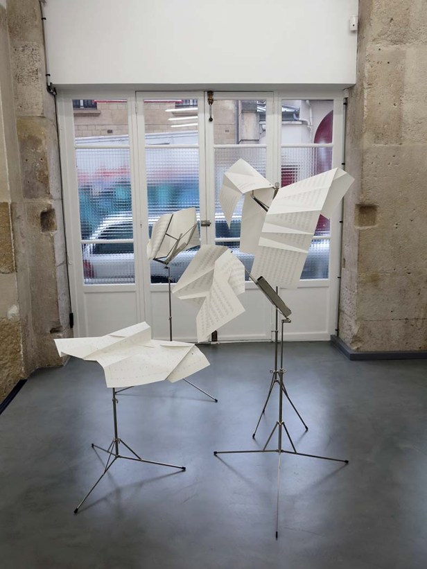 2017_william-engelen_jocelyn-wolf-3bd