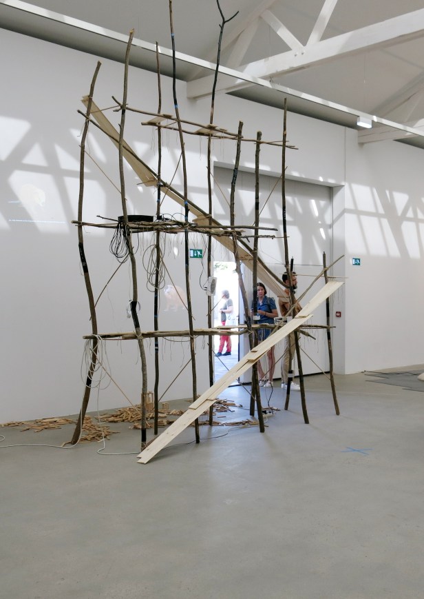 Felix Ramon Castor 2