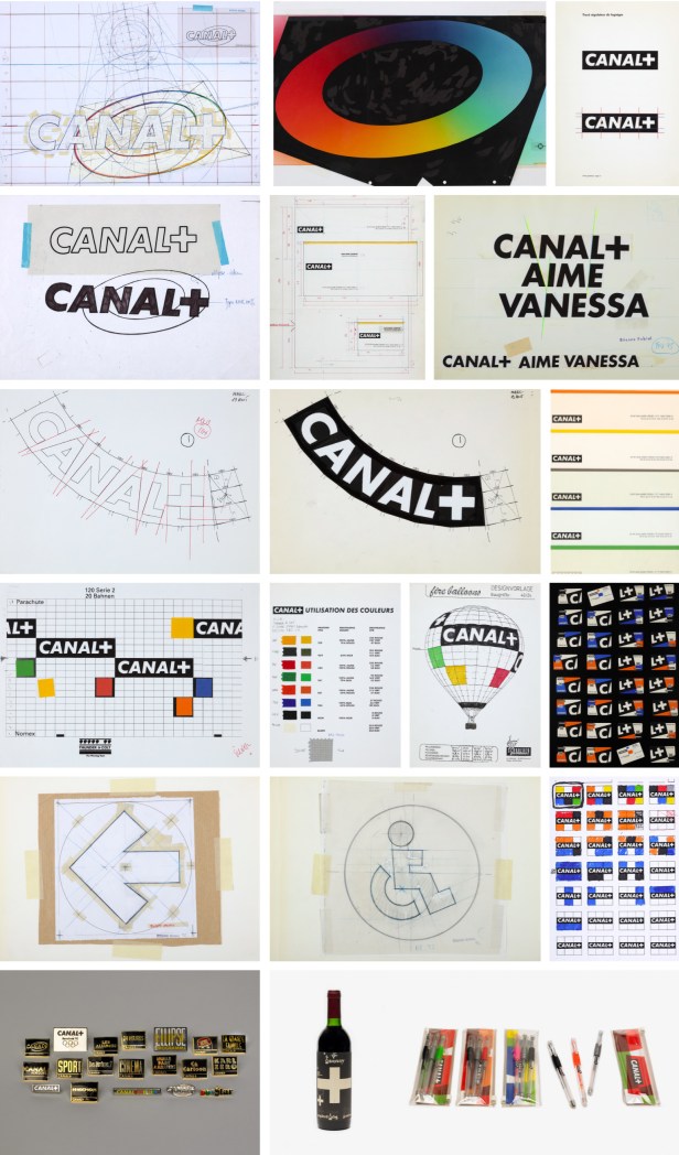 croquis-logos-canalrobial-design