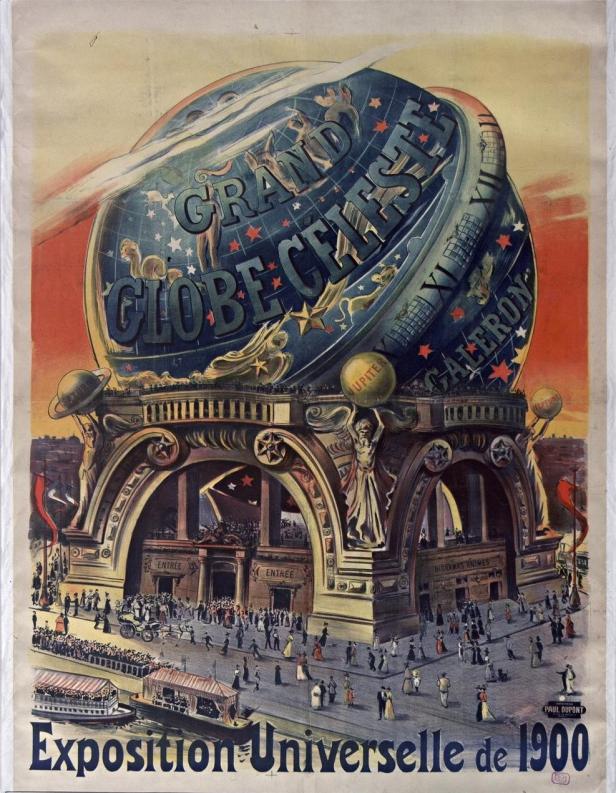 grand_globe_celeste_exposition_universelle