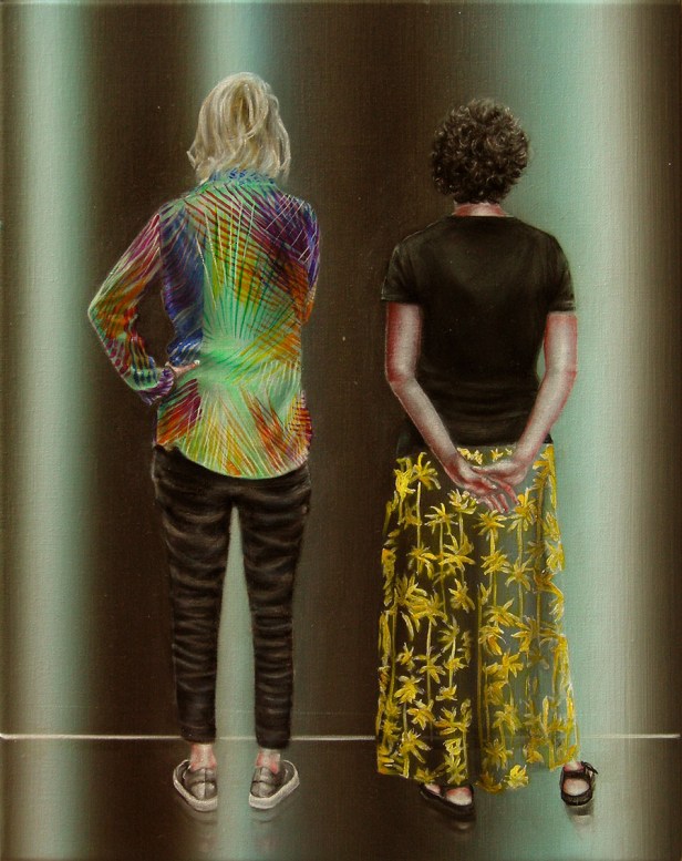 CC&amp;VL_41x33_2018w