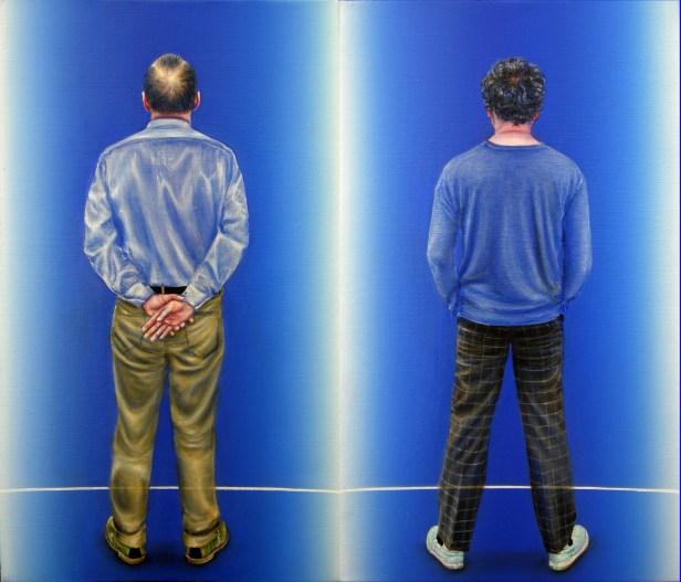 ND&amp;FG_41x24x2_2018